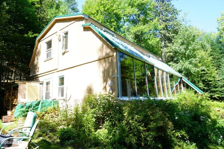 105 Birch Court, Indian Lake, NY, photo 2