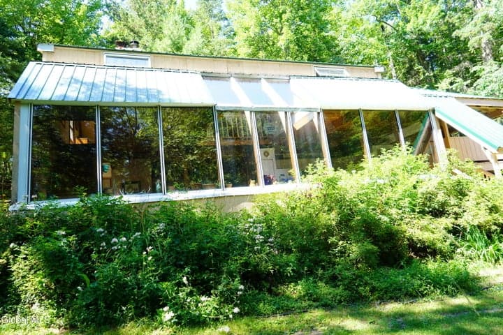 105 Birch Court, Indian Lake, NY, photo 3
