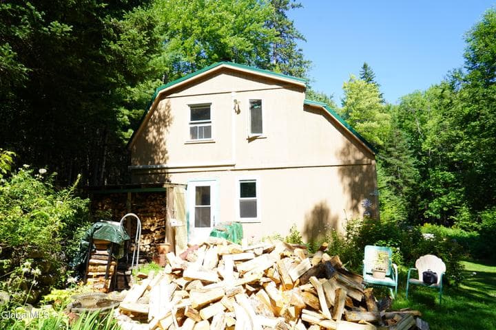 105 Birch Court, Indian Lake, NY, photo 4