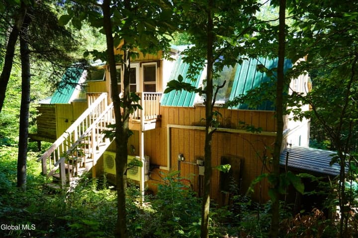 105 Birch Court, Indian Lake, NY, photo 5