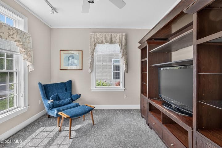 7 Tennyson Cmn, Slingerlands, NY, photo 5