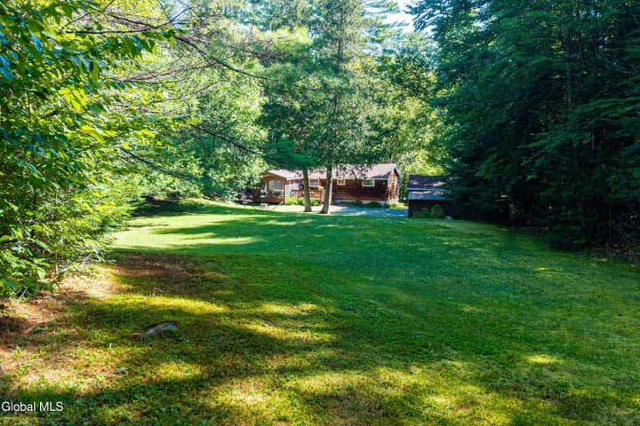 75 White Schoolhouse Road, Chester, NY, photo 3
