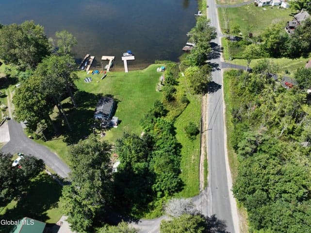 L1 Lake Road, Galway, NY, photo 2