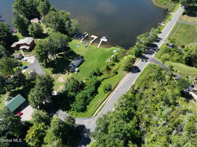 L1 Lake Road, Galway, NY, photo 3