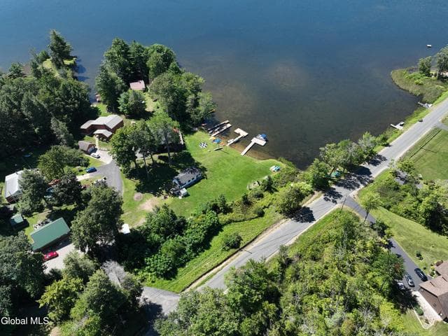 L1 Lake Road, Galway, NY, photo 4