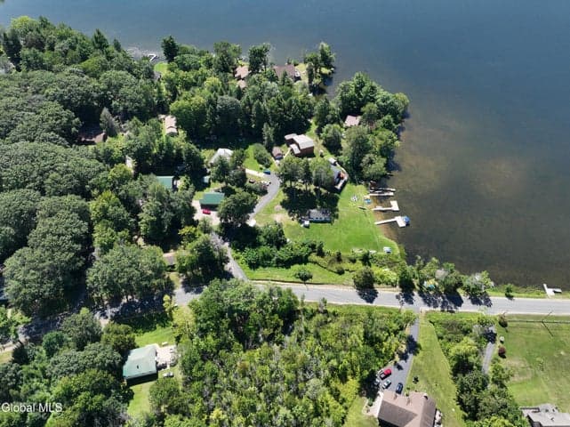 L1 Lake Road, Galway, NY, photo 5