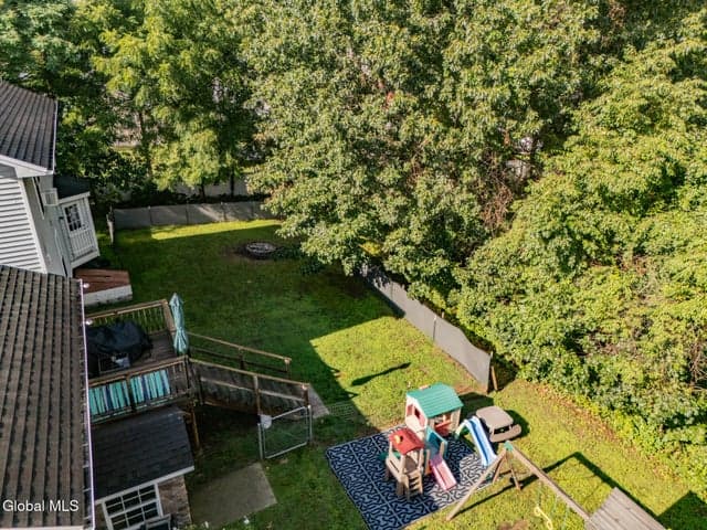 30 Alta Avenue, Queensbury, NY, photo 3