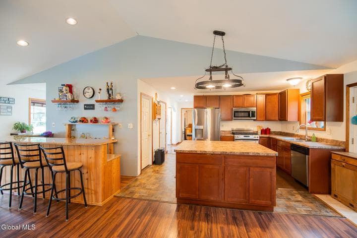 30 Alta Avenue, Queensbury, NY, photo 5