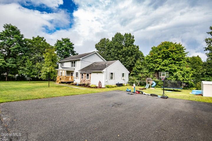 30 Alta Avenue, Queensbury, NY, photo 2