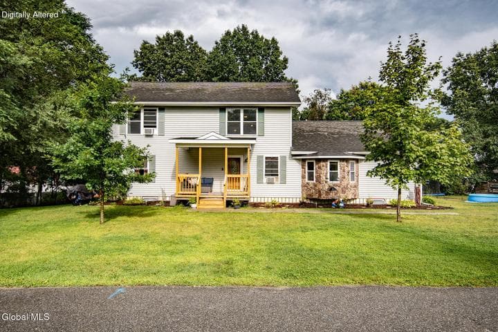 30 Alta Avenue, Queensbury, NY, photo 1
