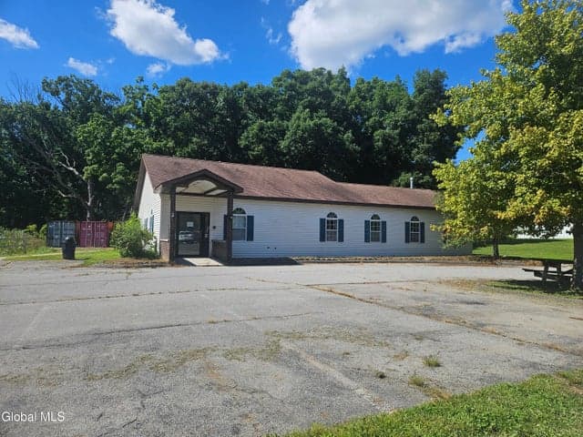 299 N Ballston Avenue, Scotia
