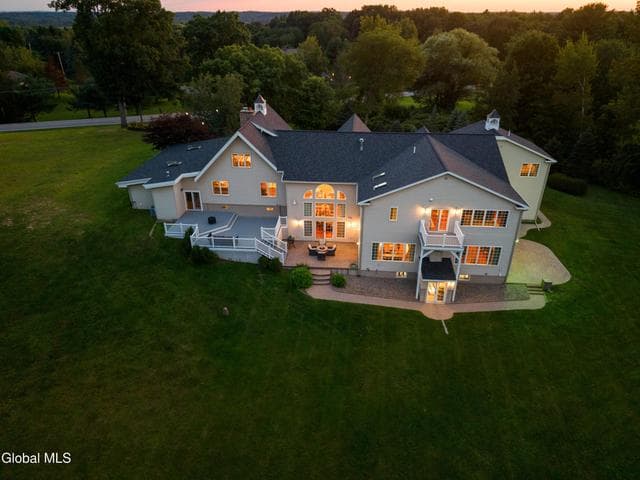 89 Knapp Road, Malta, NY, photo 4