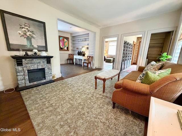 23 N Division Street, St Johnsville, NY, photo 5