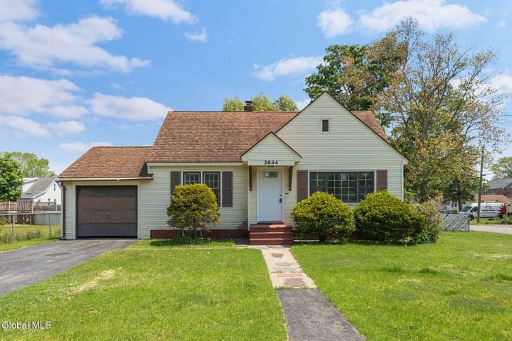 2644 Van Dyke Avenue, Rotterdam, NY, photo 1