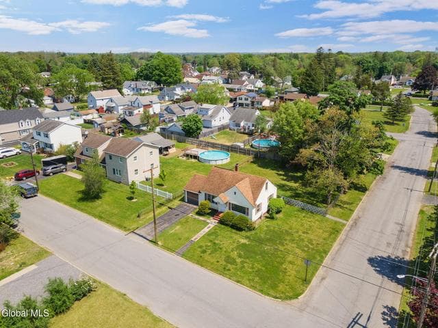 2644 Van Dyke Avenue, Rotterdam, NY, photo 2