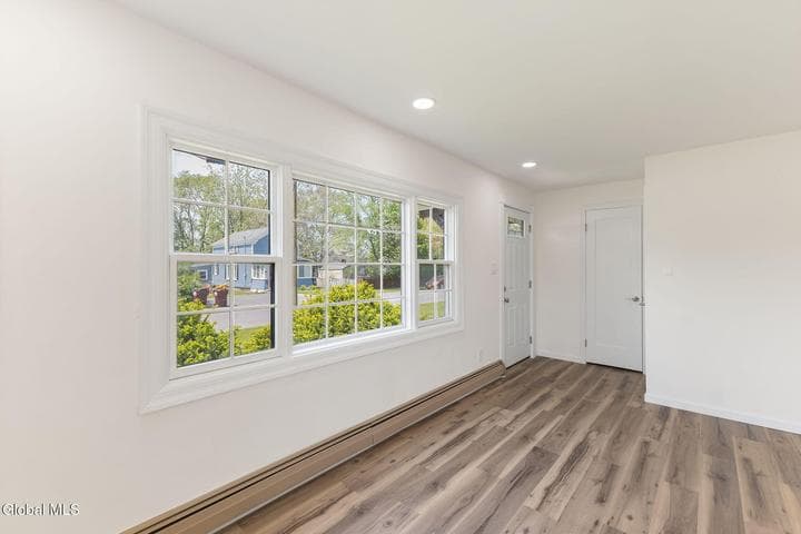 2644 Van Dyke Avenue, Rotterdam, NY, photo 4