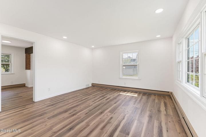 2644 Van Dyke Avenue, Rotterdam, NY, photo 5
