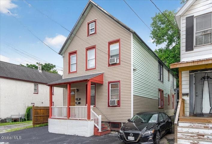 552 Mumford Street, Schenectady, NY, photo 3