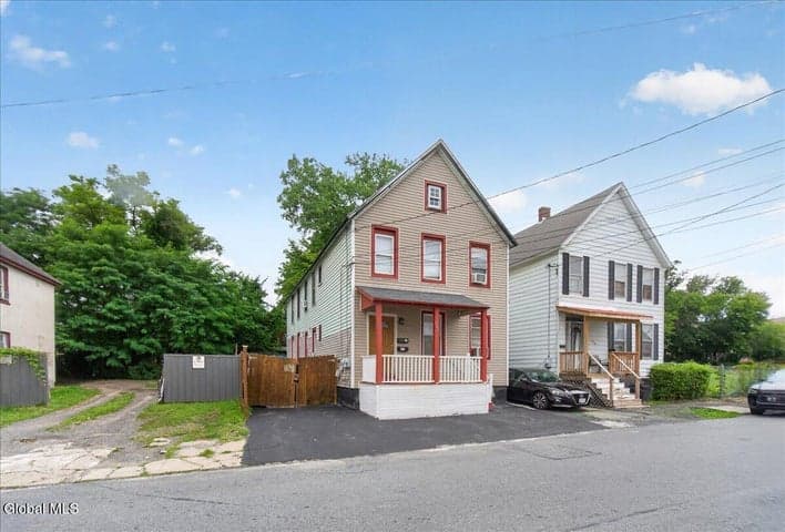 552 Mumford Street, Schenectady, NY, photo 5