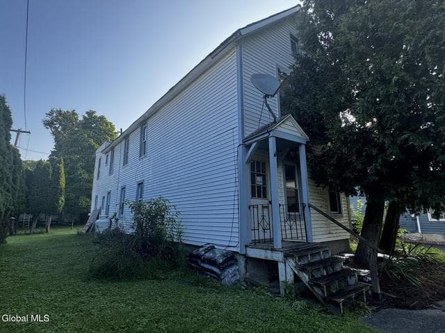 53 Nys Route 67, Mechanicville, NY, photo 2