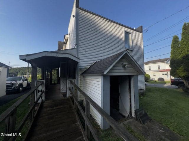 53 Nys Route 67, Mechanicville, NY, photo 4