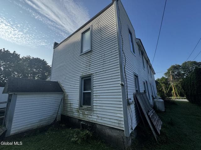 53 Nys Route 67, Mechanicville, NY, photo 5