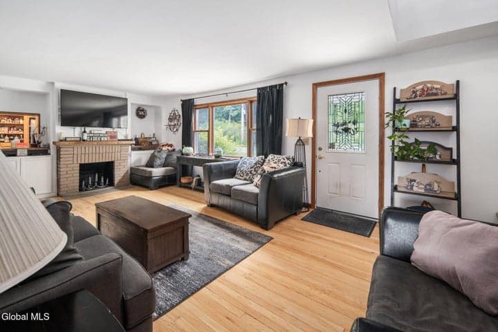 748 Old Best Road, Sand Lake, NY, photo 5