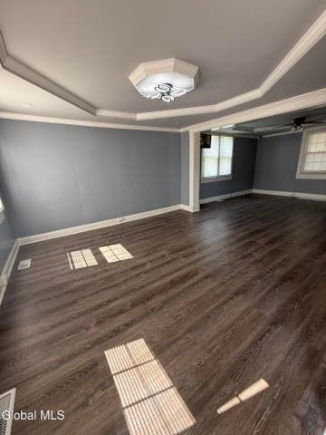486 W Park Place, Troy, NY, photo 4