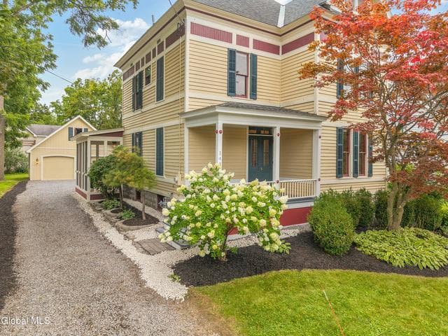 141 Main Street, Altamont, NY, photo 2