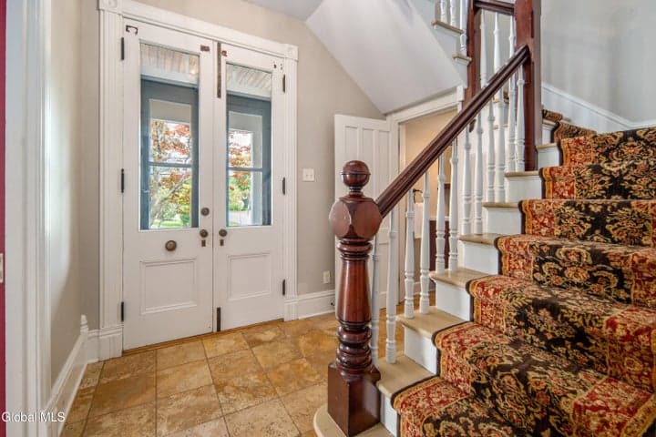 141 Main Street, Altamont, NY, photo 3