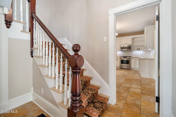 141 Main Street, Altamont, NY, photo 4