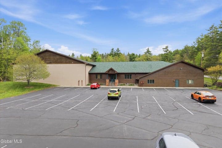 149 State Route 28N, Chester, NY, photo 2