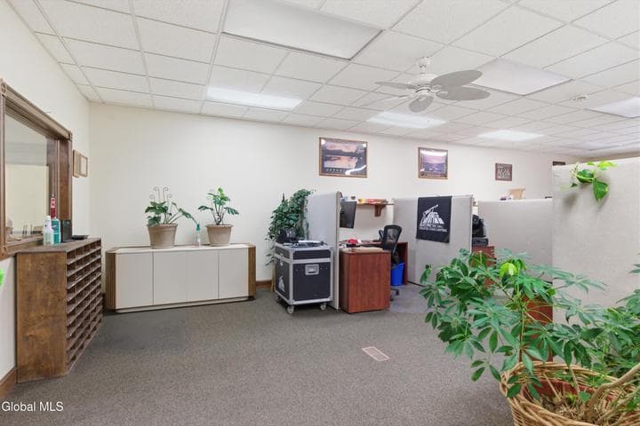 149 State Route 28N, Chester, NY, photo 5