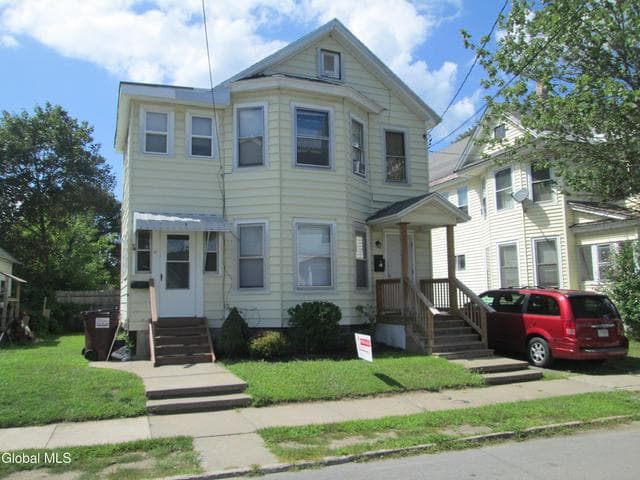 47 Union Street, Gloversville, NY, photo 4