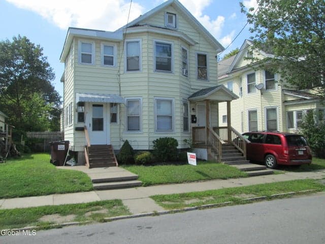 47 Union Street, Gloversville, NY, photo 5