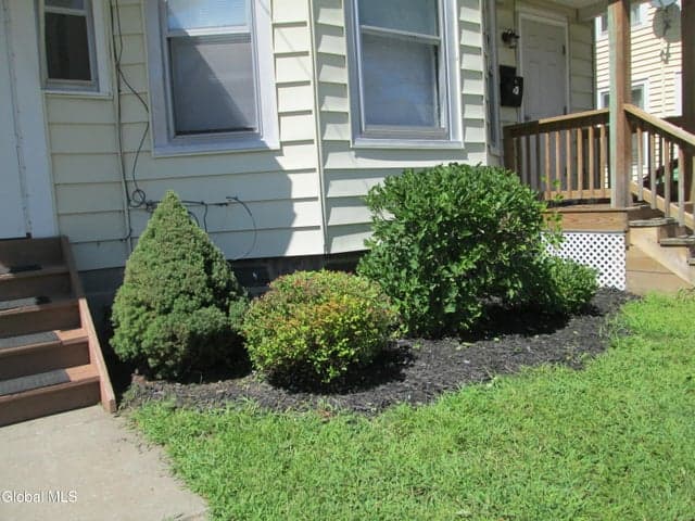 47 Union Street, Gloversville, NY, photo 3