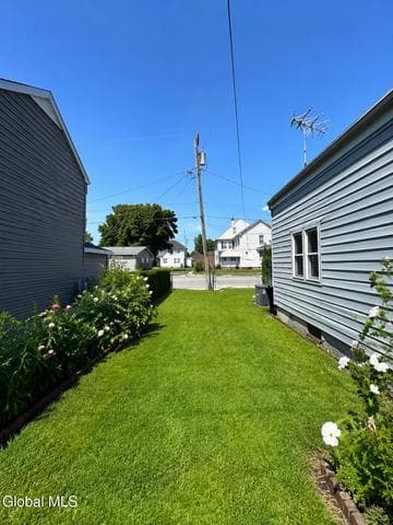 486 W Park Place, Troy, NY, photo 2