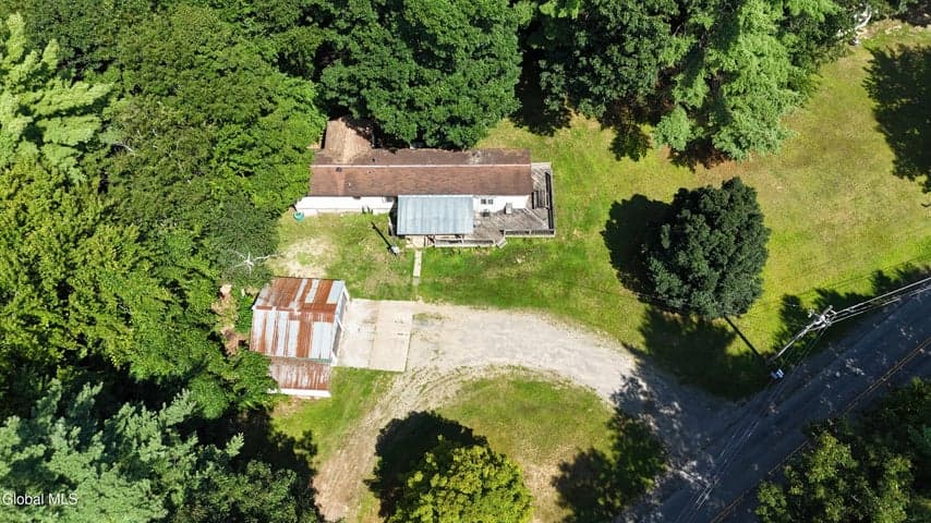 103-107 Dunham Pond Road, Greenfield, NY, photo 2