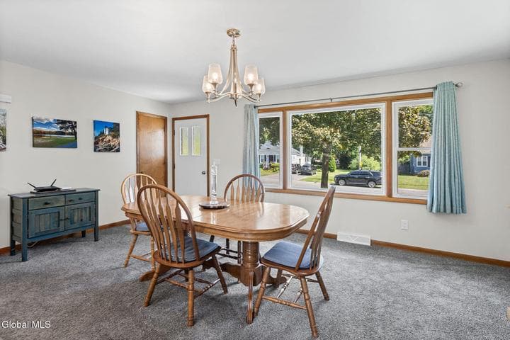 2077 Amsterdam Avenue, Schenectady, NY, photo 5