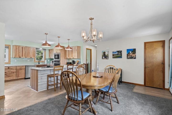 2077 Amsterdam Avenue, Schenectady, NY, photo 4
