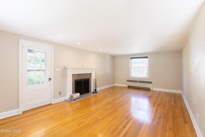 28 Douglas Road, Delmar, NY, photo 4