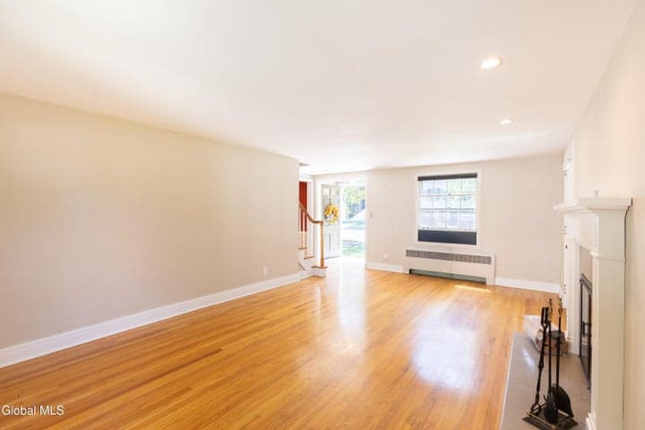 28 Douglas Road, Delmar, NY, photo 5