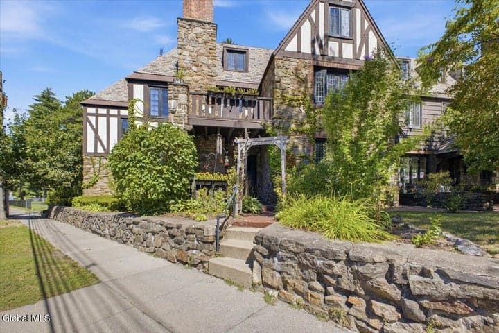 41 Horicon Avenue #Unit K, Glens Falls, NY, photo 1