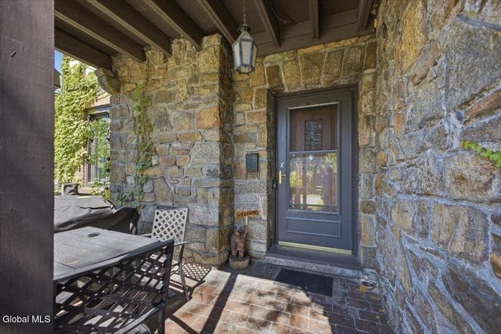 41 Horicon Avenue #Unit K, Glens Falls, NY, photo 2