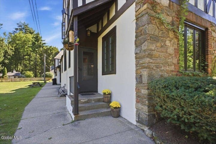 41 Horicon Avenue #Unit K, Glens Falls, NY, photo 3