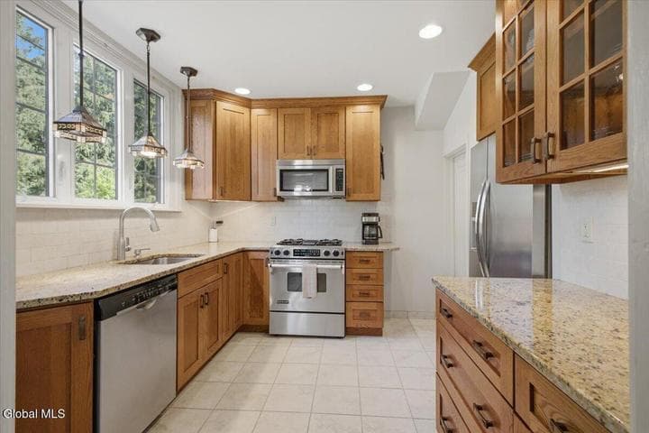 41 Horicon Avenue #Unit K, Glens Falls, NY, photo 5