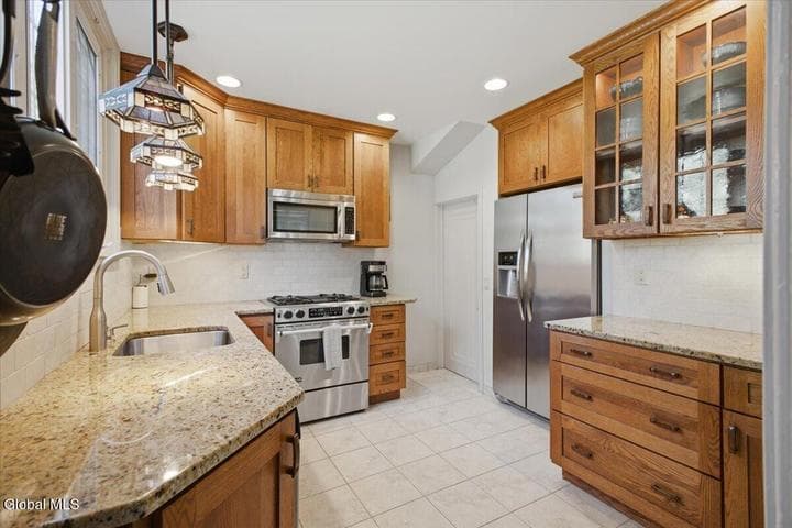 41 Horicon Avenue #Unit K, Glens Falls, NY, photo 4