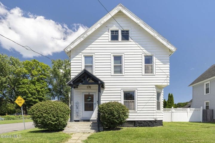 1256 Main Street, Rotterdam, NY, photo 1