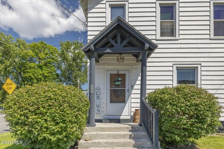 1256 Main Street, Rotterdam, NY, photo 2
