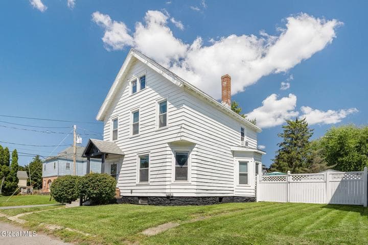 1256 Main Street, Rotterdam, NY, photo 3